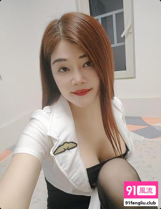 开福尤物英子